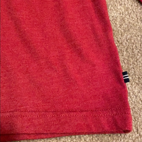 Boys Nautica shirt - Picture 4 of 4